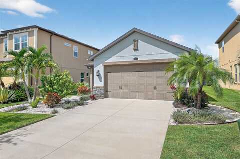 29241 PERILLI PLACE, WESLEY CHAPEL, FL 33543