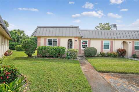 4301 SUMMERSUN DRIVE, NEW PORT RICHEY, FL 34652