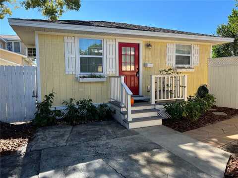 2734 W MAIN STREET, TAMPA, FL 33607