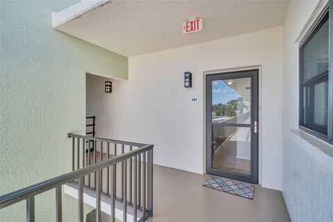 5980 TERRACE PARK DRIVE N, Saint Petersburg, FL 33709