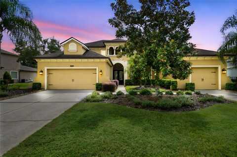 27734 INDIGO POND COURT, WESLEY CHAPEL, FL 33544