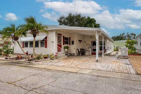 192 BLUE MARLIN DRIVE, OLDSMAR, FL 34677
