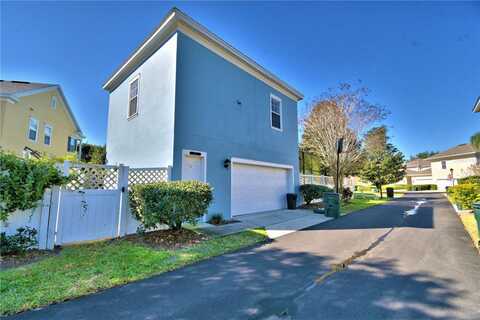 1111 OSCAR SQUARE, CELEBRATION, FL 34747