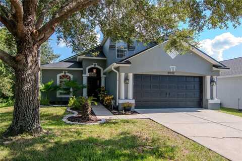 31052 WHINSENTON DRIVE, WESLEY CHAPEL, FL 33543