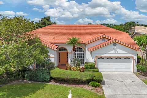 8824 HAVENRIDGE DRIVE, SARASOTA, FL 34238