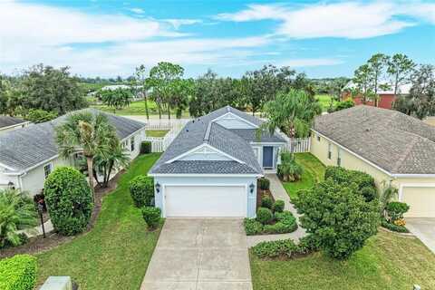 5234 AQUA BREEZE DRIVE, BRADENTON, FL 34208