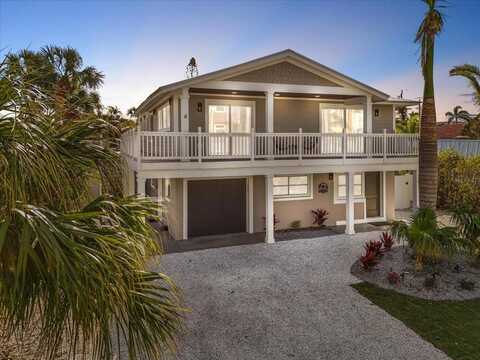 203 72ND STREET, BRADENTON BEACH, FL 34217