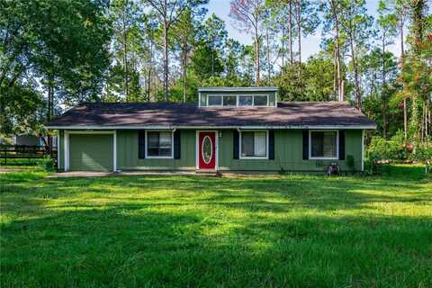 7801 SW 99TH LANE, GAINESVILLE, FL 32608