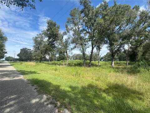 7114 NW LILY COUNTY LINE ROAD, ONA, FL 33865