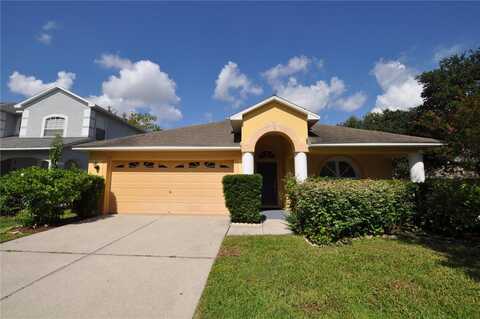 613 STRAW LAKE DRIVE, BRANDON, FL 33510