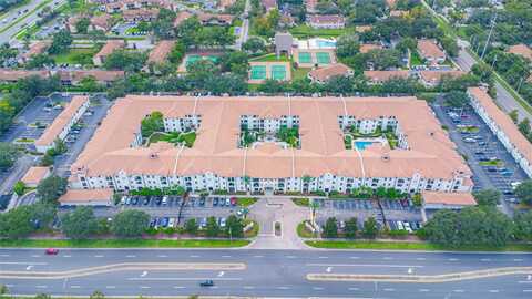 5550 E MICHIGAN STREET, ORLANDO, FL 32822