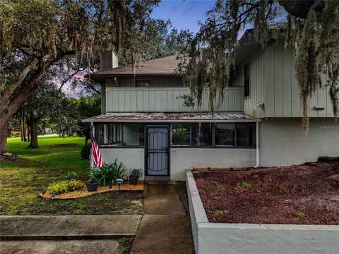 1931 DIPOL, TITUSVILLE, FL 32780