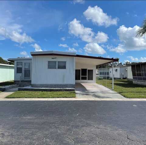 12651 SEMINOLE BOULEVARD, LARGO, FL 33778