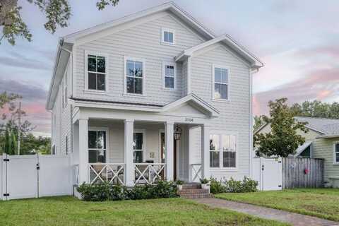 3104 11TH STREET N, Saint Petersburg, FL 33704