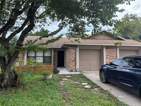 151 STEFANIK ROAD, WINTER PARK, FL 32792
