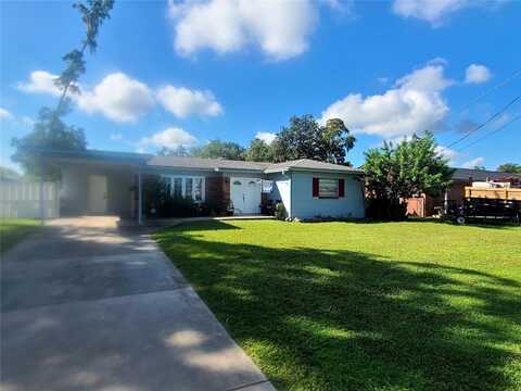 18810 TRACER DRIVE, LUTZ, FL 33549