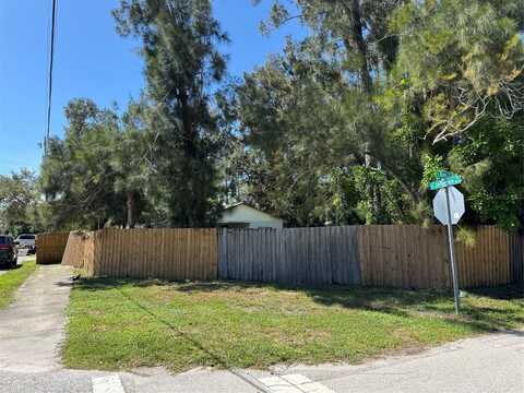 800 S JEFFERSON AVENUE, SARASOTA, FL 34237
