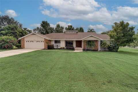 13222 PALMER DRIVE, CLERMONT, FL 34711
