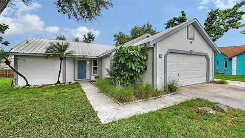 6313 8TH COURT E, BRADENTON, FL 34203
