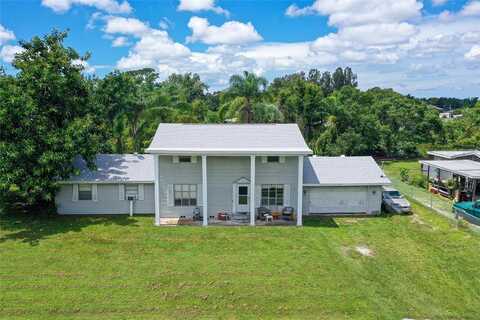 4908 BLISS ROAD, SARASOTA, FL 34233