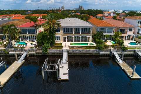 1029 ROYAL PASS ROAD, TAMPA, FL 33602