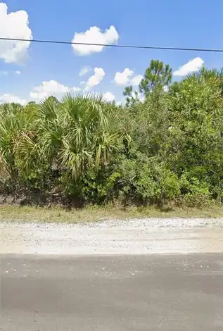 591 HALIFAX STREET SW, PALM BAY, FL 32908