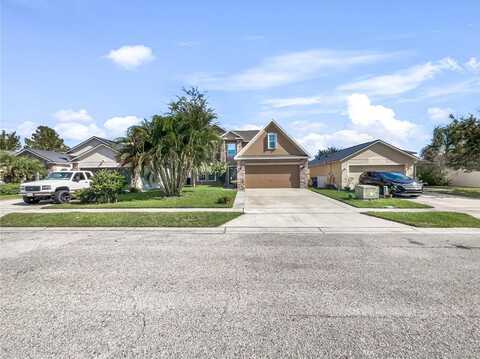 5361 SILVER THISTLE LANE, Saint Cloud, FL 34772