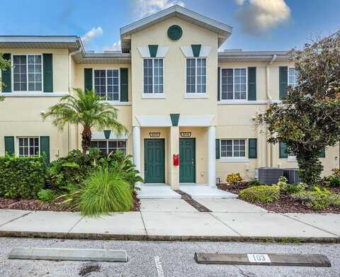 267 CAPE HARBOUR LOOP, BRADENTON, FL 34212