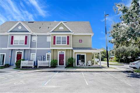 2610 LODI CIRCLE, KISSIMMEE, FL 34746