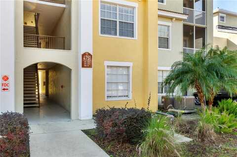 4751 TRAVINI CIRCLE, SARASOTA, FL 34235
