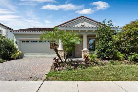 13306 HALKYN POINT, ORLANDO, FL 32832