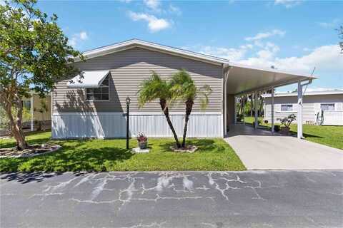 10303 BURNT STORE ROAD, PUNTA GORDA, FL 33950