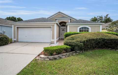24434 KARNALI COURT, LUTZ, FL 33559