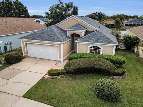 24434 KARNALI COURT, LUTZ, FL 33559