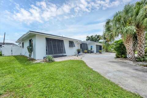 527 BELLAIRE DRIVE, VENICE, FL 34293