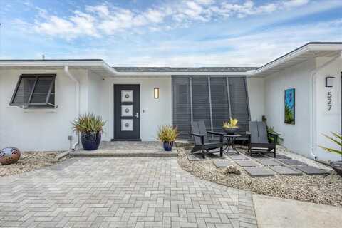 527 BELLAIRE DRIVE, VENICE, FL 34293