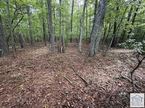 0 Mark's Path, Henry, VA 24102