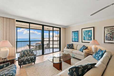 840 S COLLIER Boulevard unit: 1404, Marco Island, FL 34145