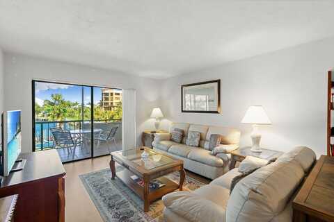 1041 SWALLOW Avenue unit: 303, Marco Island, FL 34145