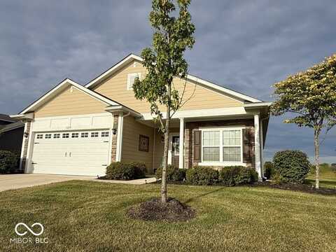 15675 Wescott Drive, Noblesville, IN 46060
