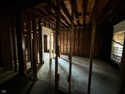 2621 N College Avenue, Indianapolis, IN 46205