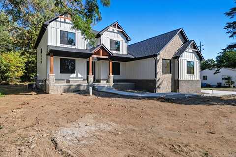 2270 Walton, Rochester Hills, MI 48309