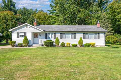 6802 Church, Ira, MI 48023