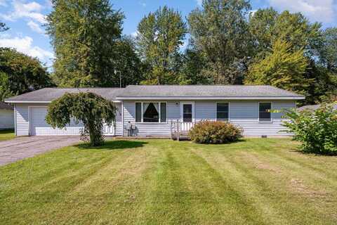 4802 Raymond, Midland, MI 48642
