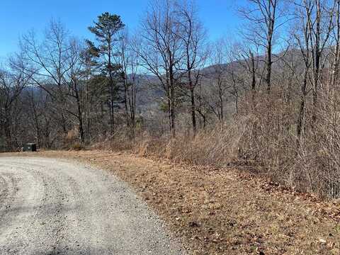 Lot 42 Silo View, MARBLE, NC 28905