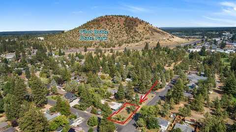 608 NE 10th Street, Bend, OR 97701