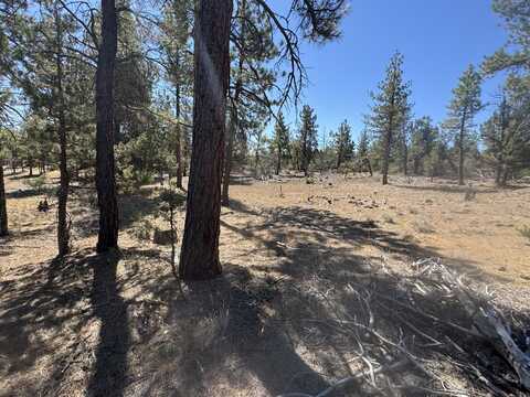 32818 Jean Street, Chiloquin, OR 97624