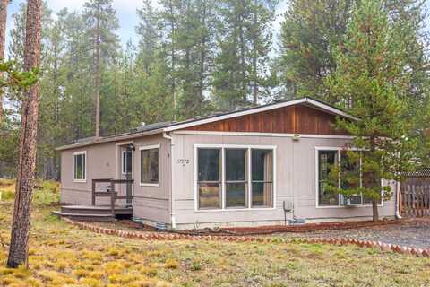 17372 Canvasback Drive, Bend, OR 97707