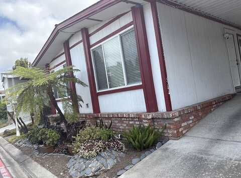 4271 N First ST 124, SAN JOSE, CA 95134
