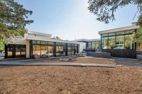 2240 AVY AVE, MENLO PARK, CA 94025